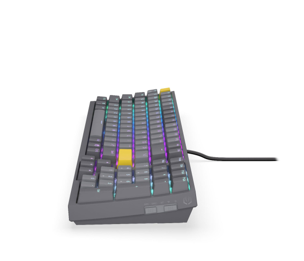 ENDORFY Celeris 1800 - 1335828 - zdjęcie 7